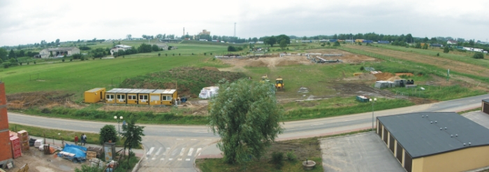 czerwiec_2007