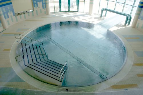 TERMY KOMPLEKS_WNETRZE