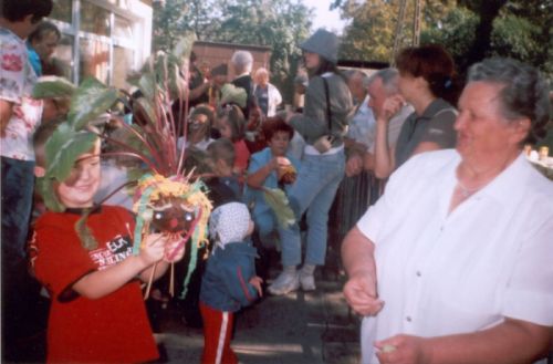 PRZEDSZKOLE IMPREZA PLENEROWA 1 ZD